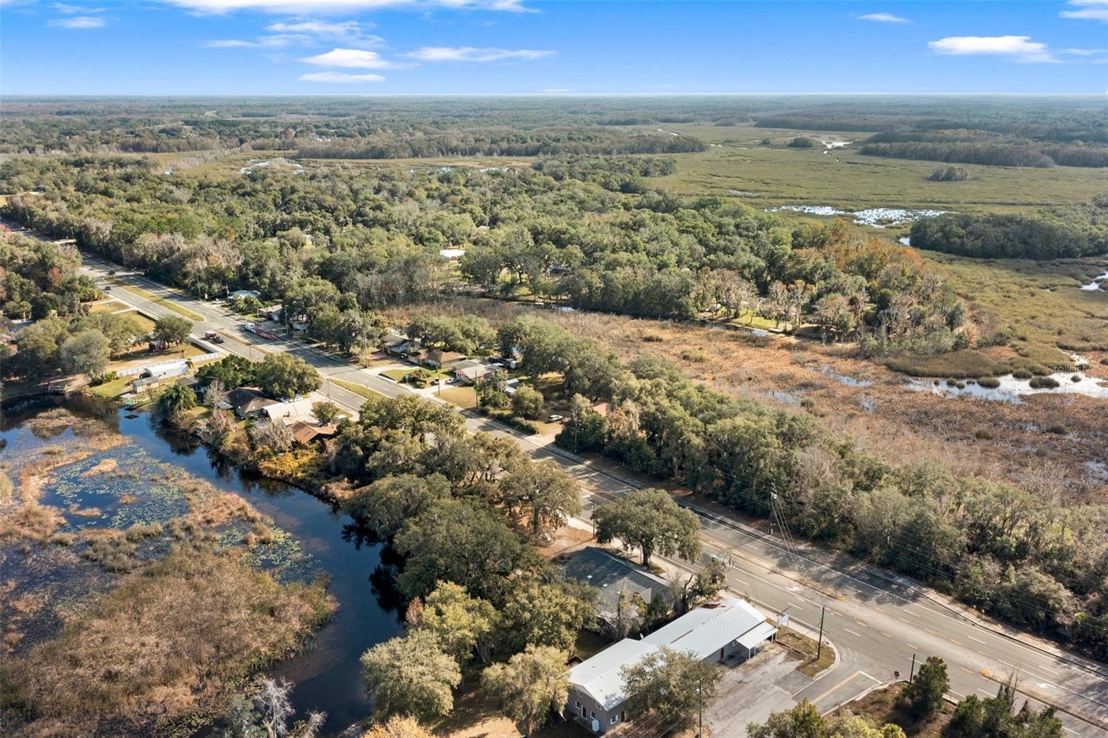 8929 E GULF TO LAKE HWY, INVERNESS, FL, 34450