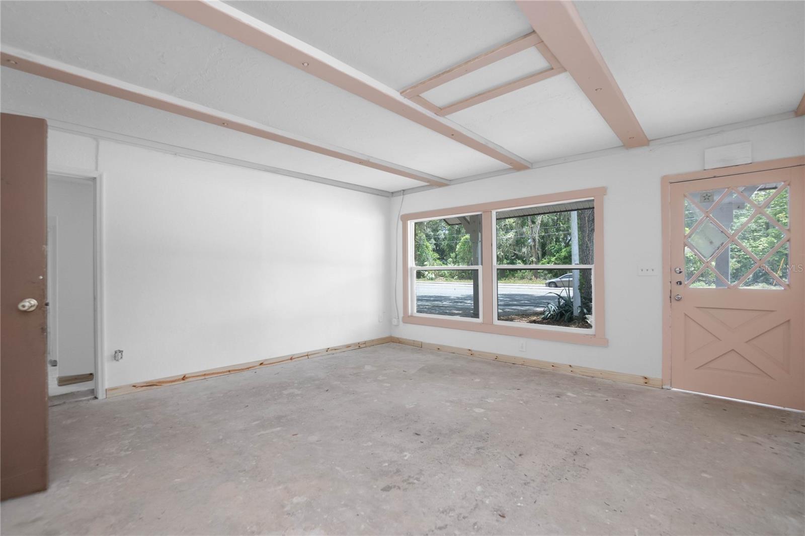 8929 E GULF TO LAKE HWY, INVERNESS, FL, 34450