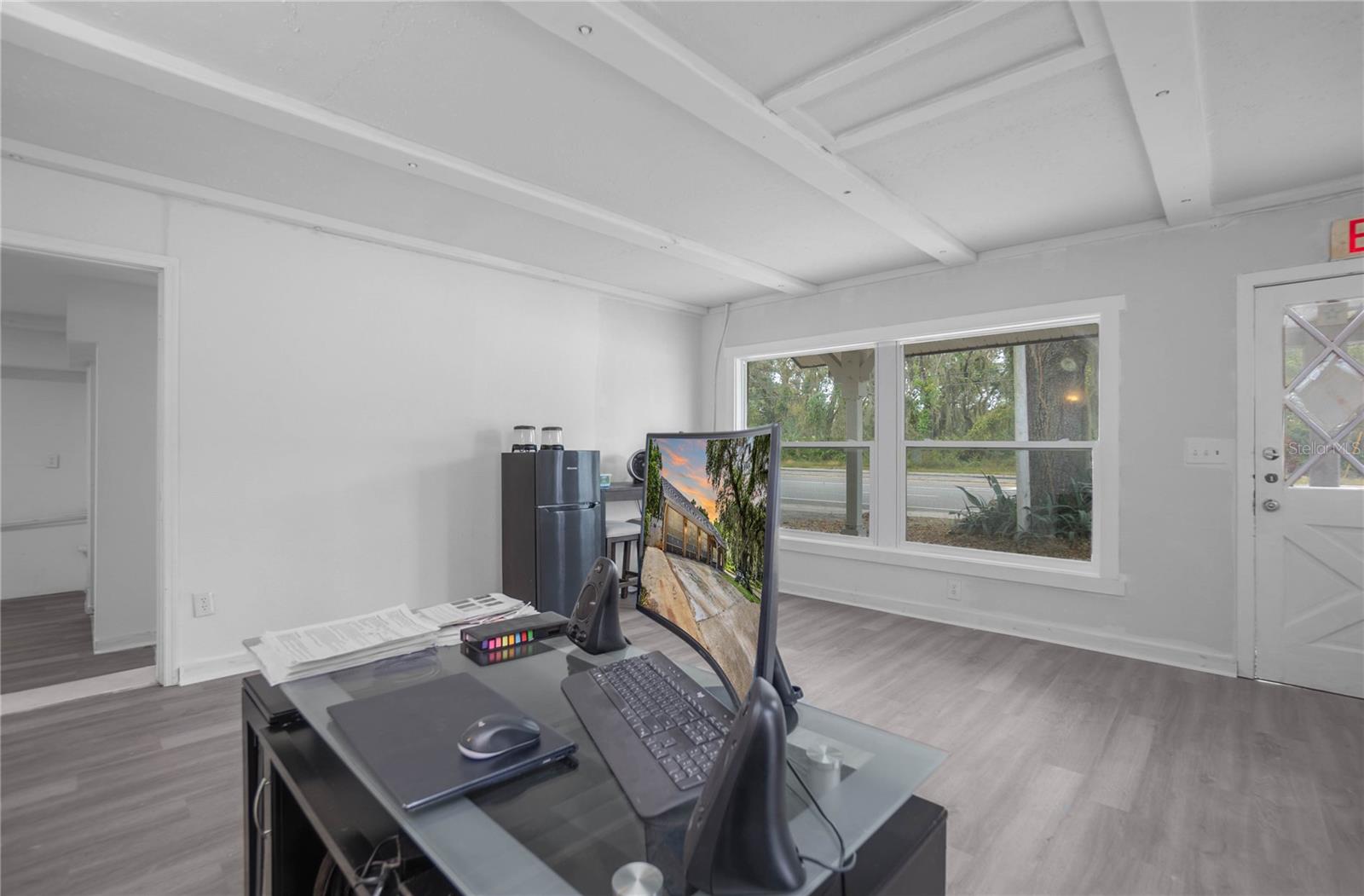 8929 E GULF TO LAKE HWY, INVERNESS, FL, 34450