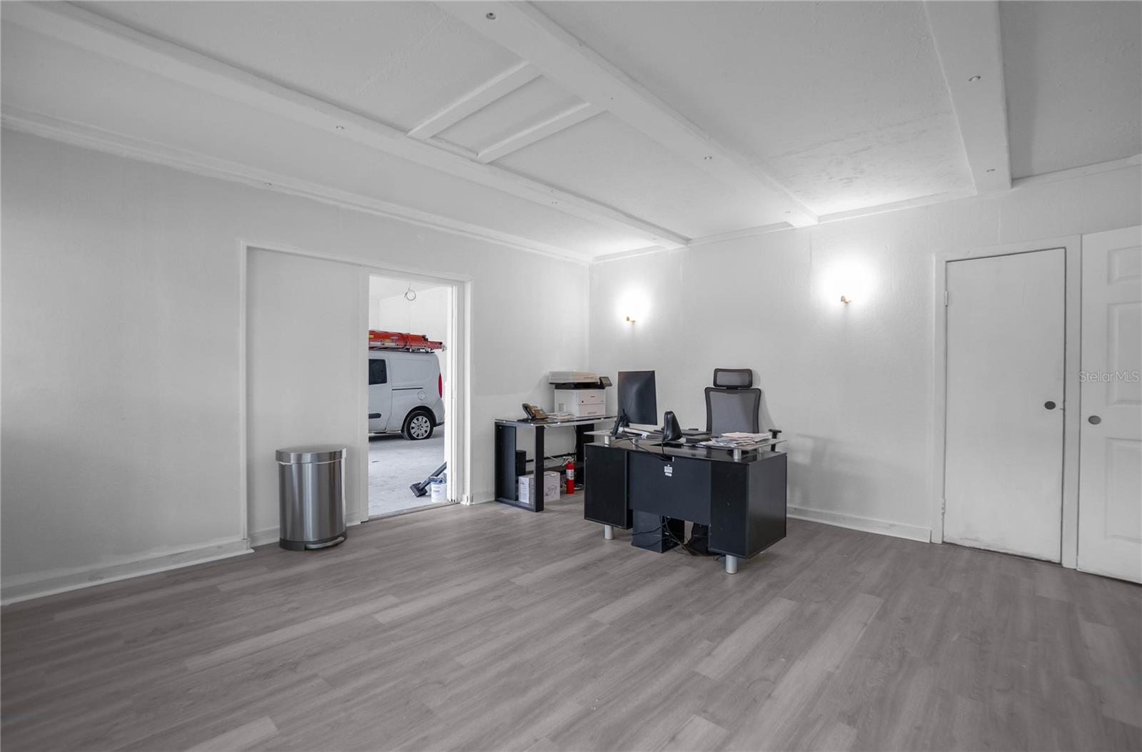 8929 E GULF TO LAKE HWY, INVERNESS, FL, 34450