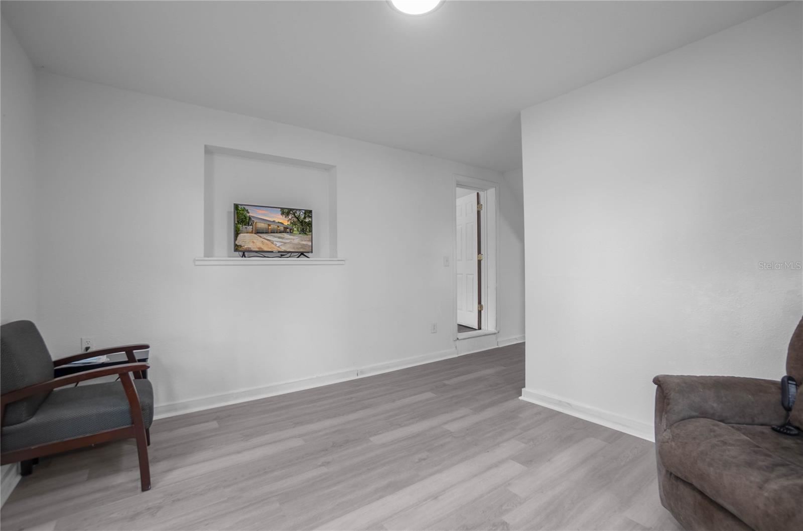 8929 E GULF TO LAKE HWY, INVERNESS, FL, 34450