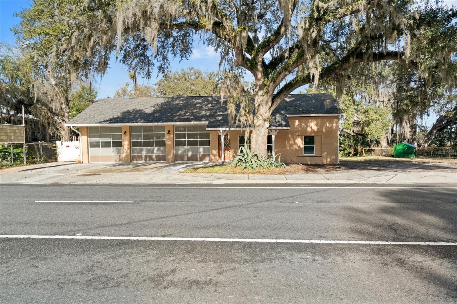 8929 E GULF TO LAKE HWY, INVERNESS, FL, 34450
