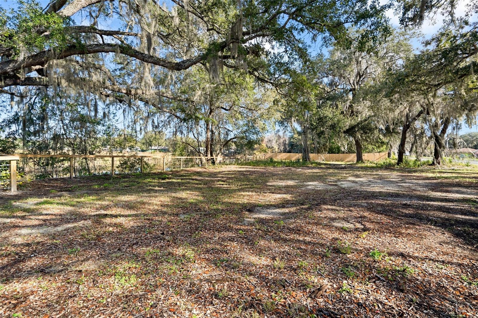 8929 E GULF TO LAKE HWY, INVERNESS, FL, 34450