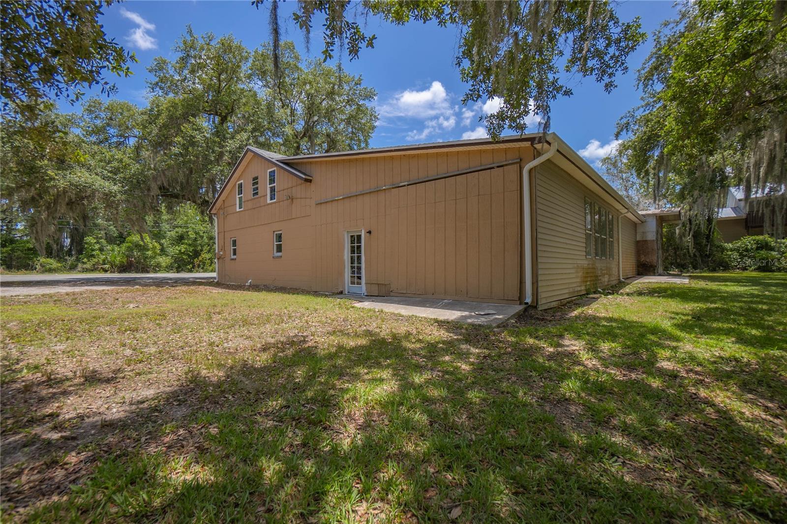8929 E GULF TO LAKE HWY, INVERNESS, FL, 34450