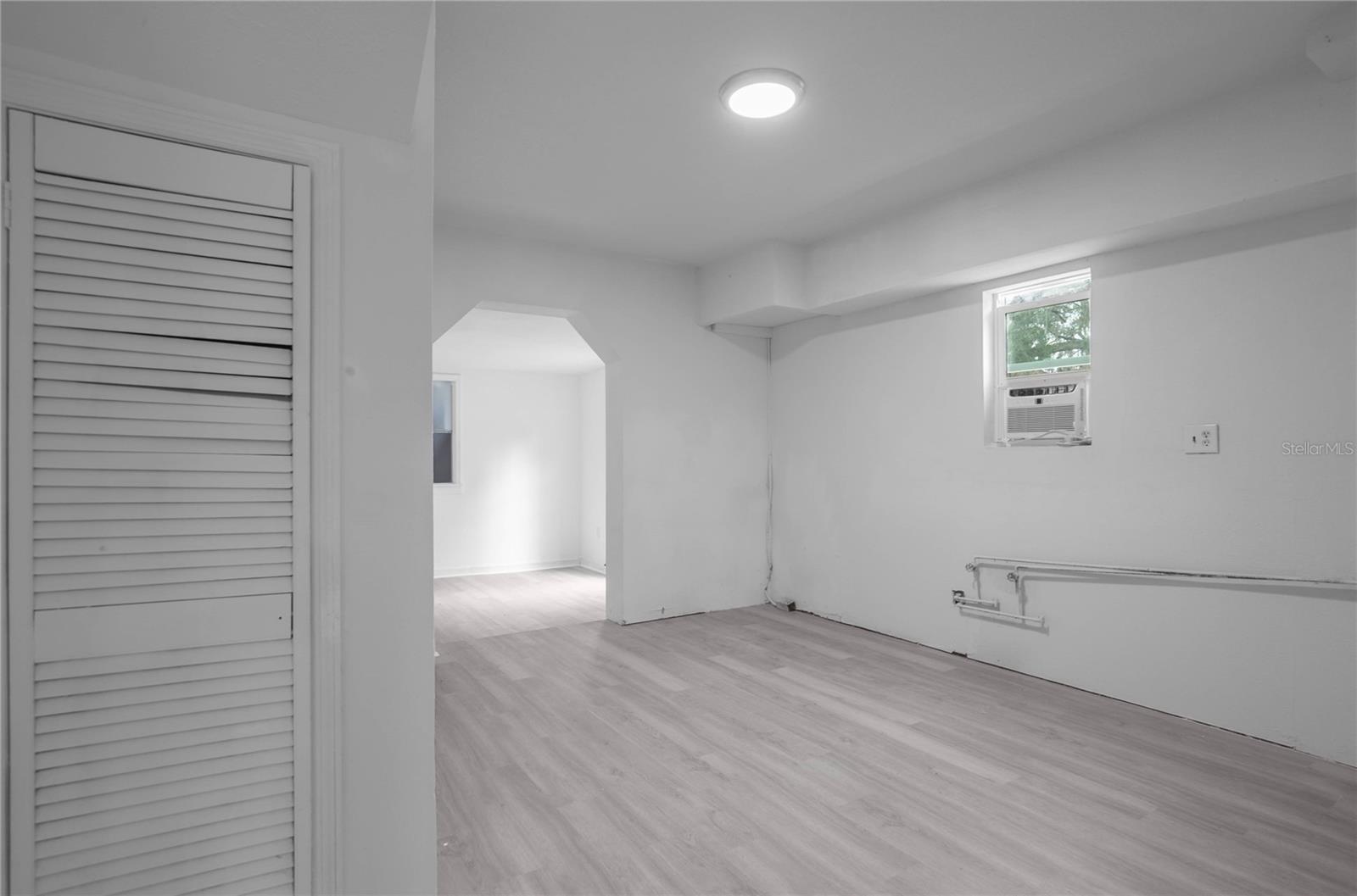 8929 E GULF TO LAKE HWY, INVERNESS, FL, 34450