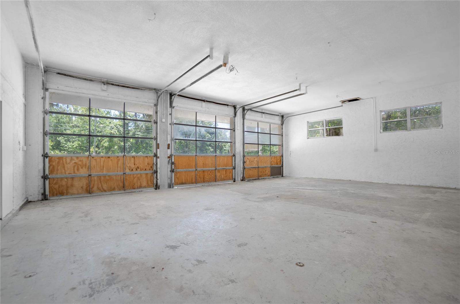 8929 E GULF TO LAKE HWY, INVERNESS, FL, 34450