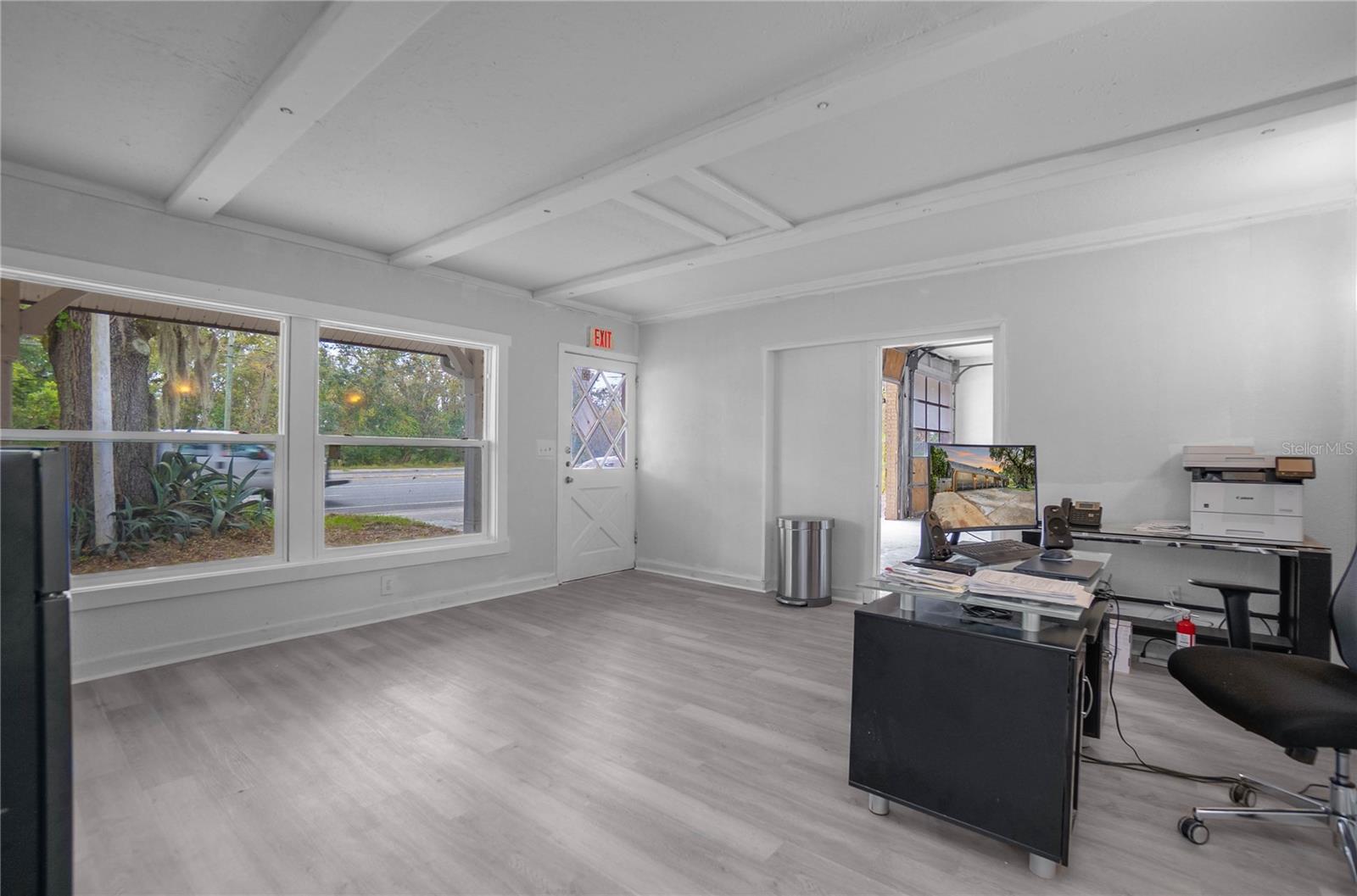 8929 E GULF TO LAKE HWY, INVERNESS, FL, 34450