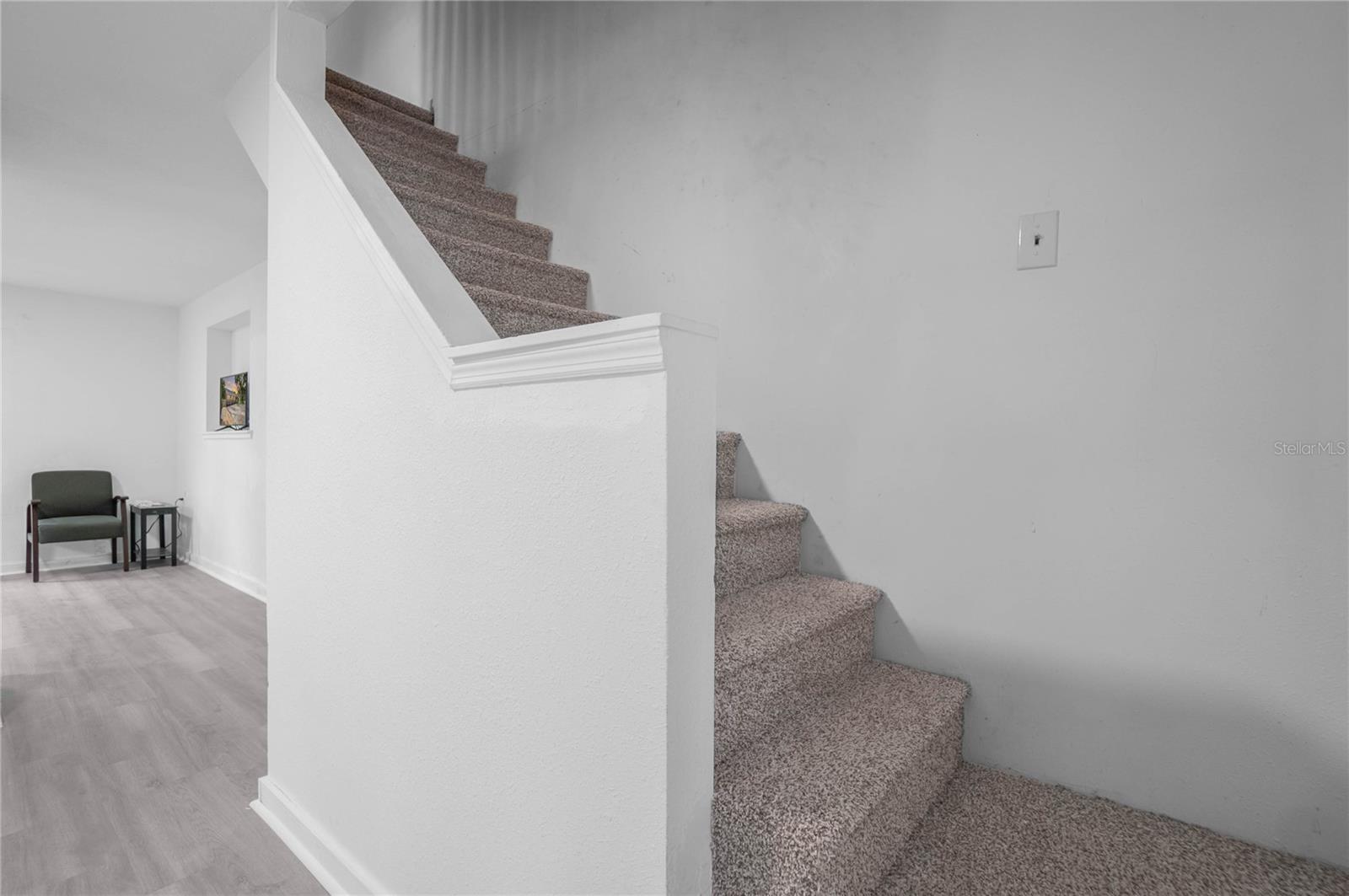 8929 E GULF TO LAKE HWY, INVERNESS, FL, 34450