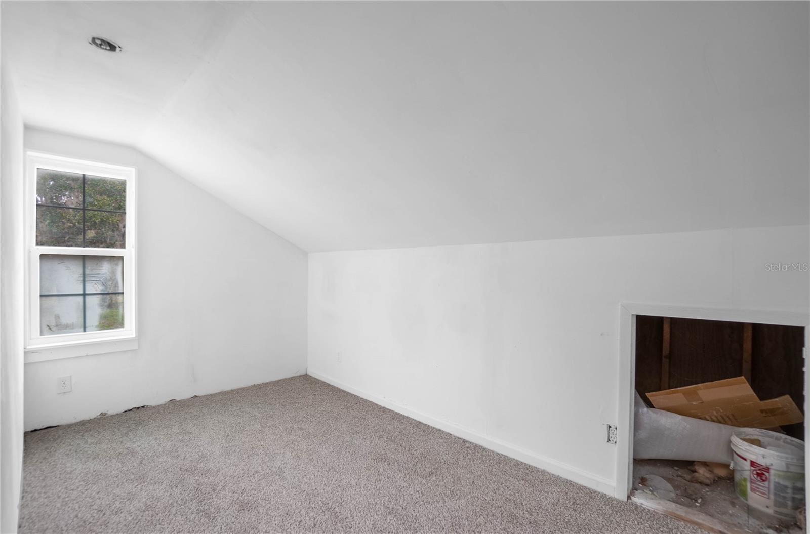 8929 E GULF TO LAKE HWY, INVERNESS, FL, 34450