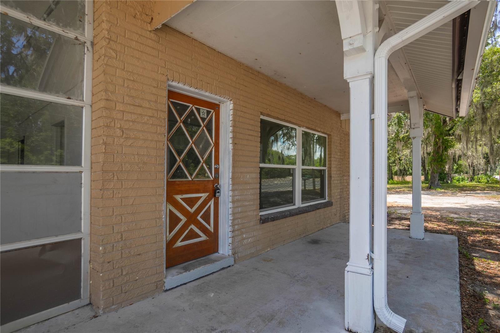 8929 E GULF TO LAKE HWY, INVERNESS, FL, 34450