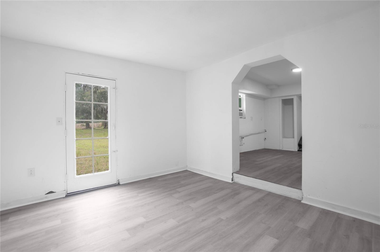 8929 E GULF TO LAKE HWY, INVERNESS, FL, 34450