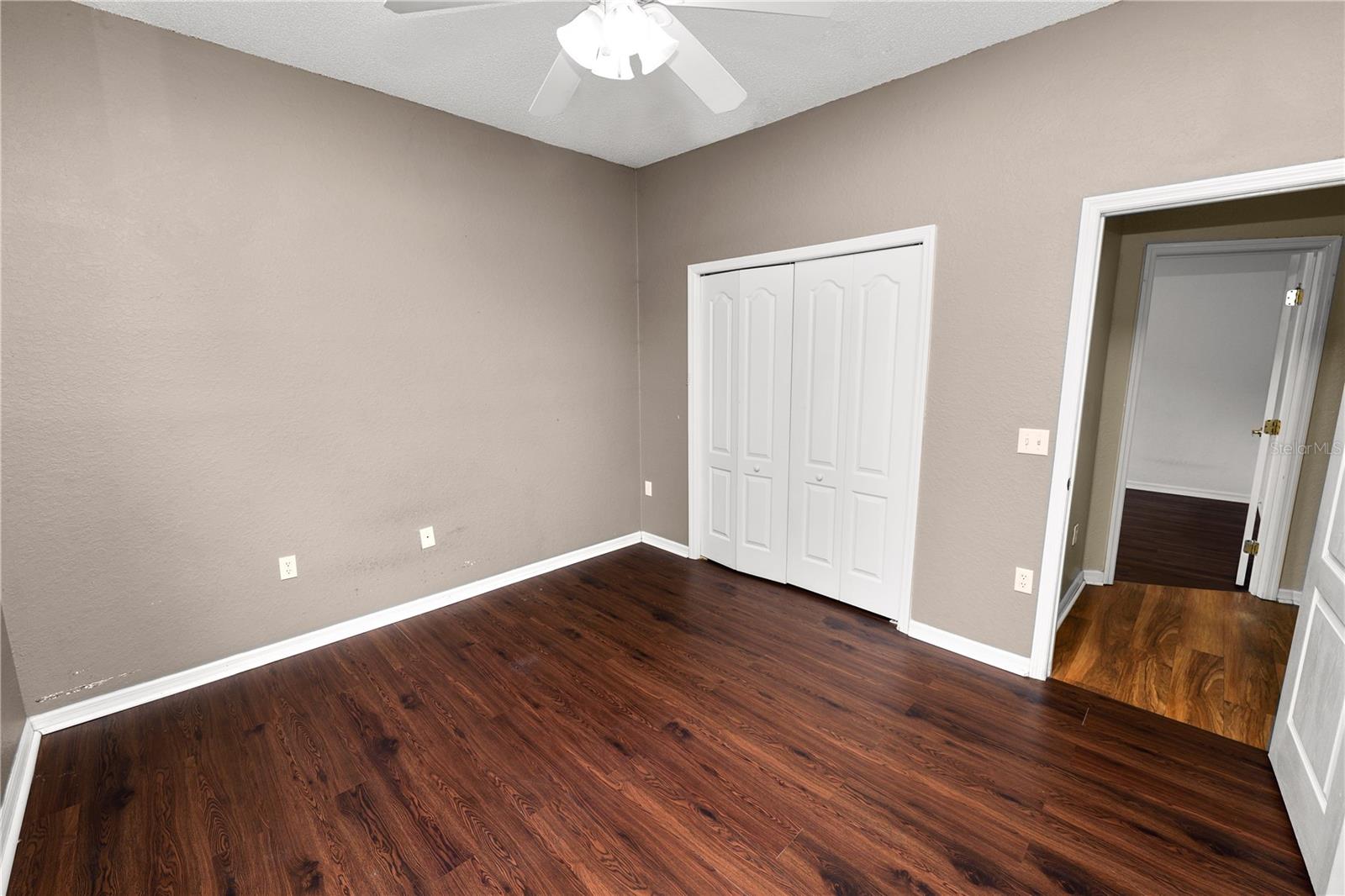 3112 OTTO DR, LAKELAND, FL, 33812