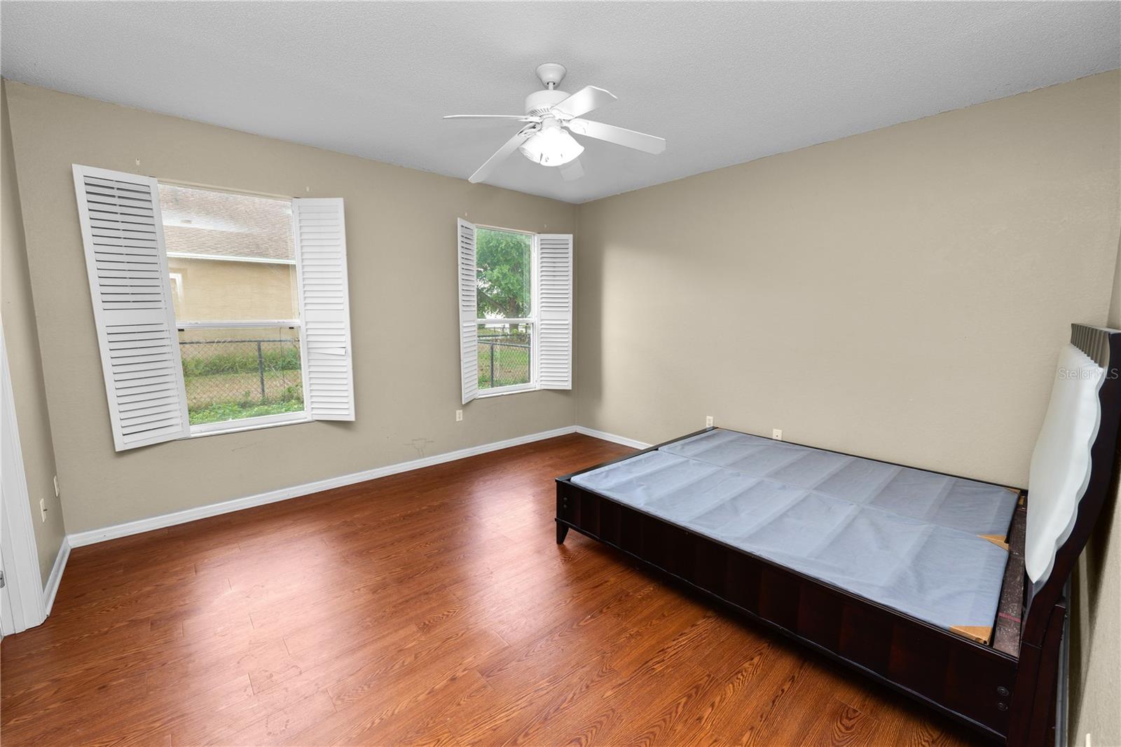 3112 OTTO DR, LAKELAND, FL, 33812