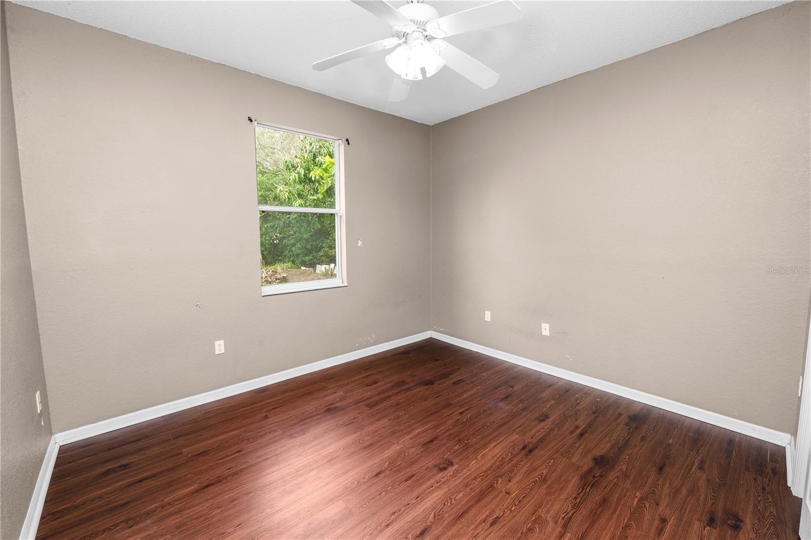 3112 OTTO DR, LAKELAND, FL, 33812