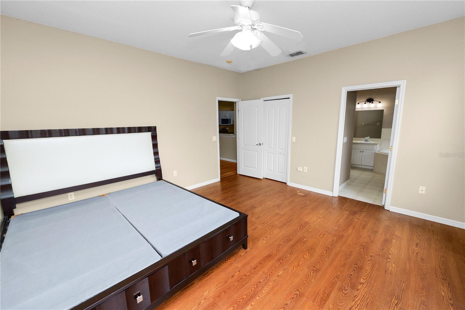 3112 OTTO DR, LAKELAND, FL, 33812