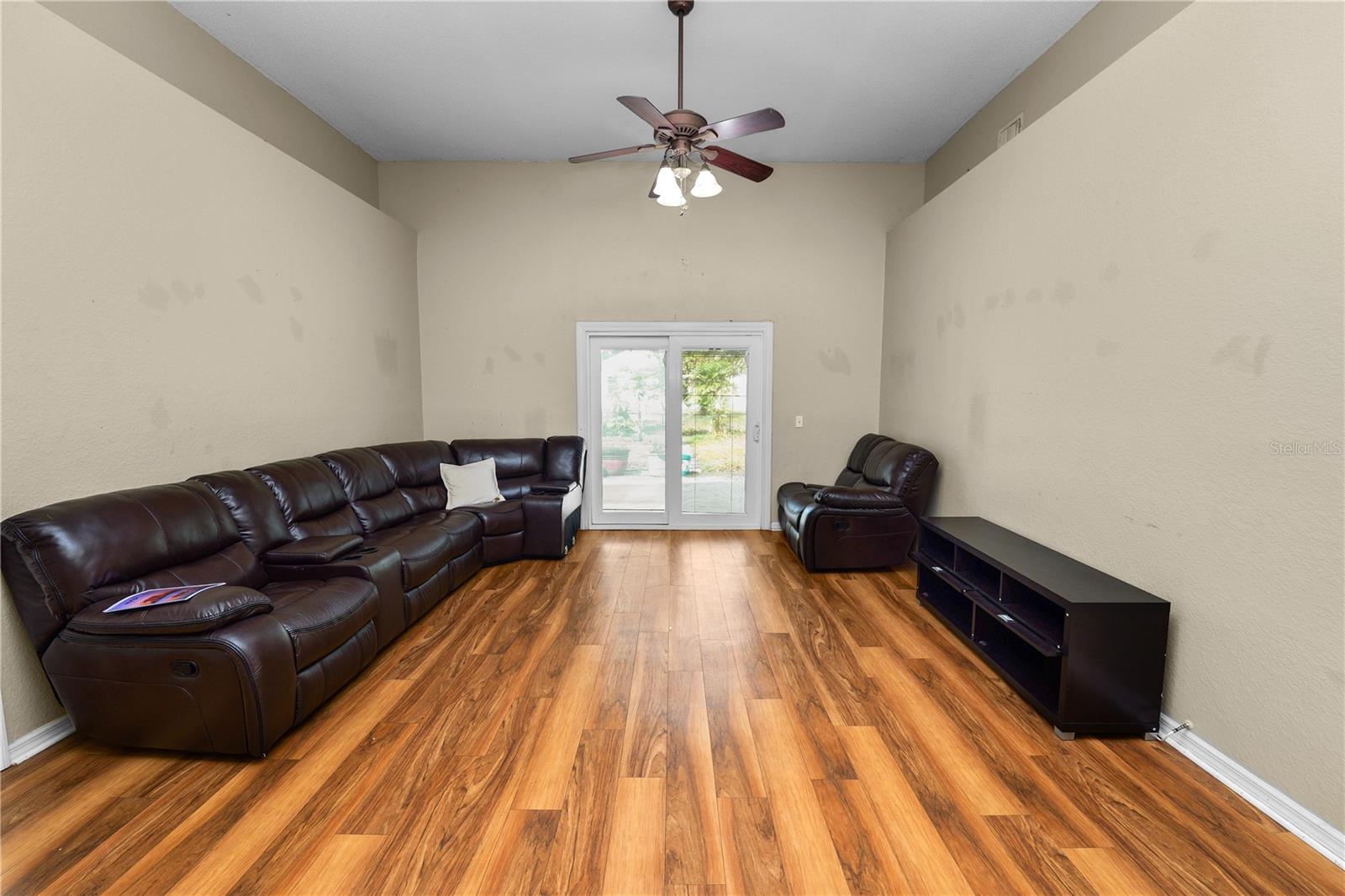 3112 OTTO DR, LAKELAND, FL, 33812