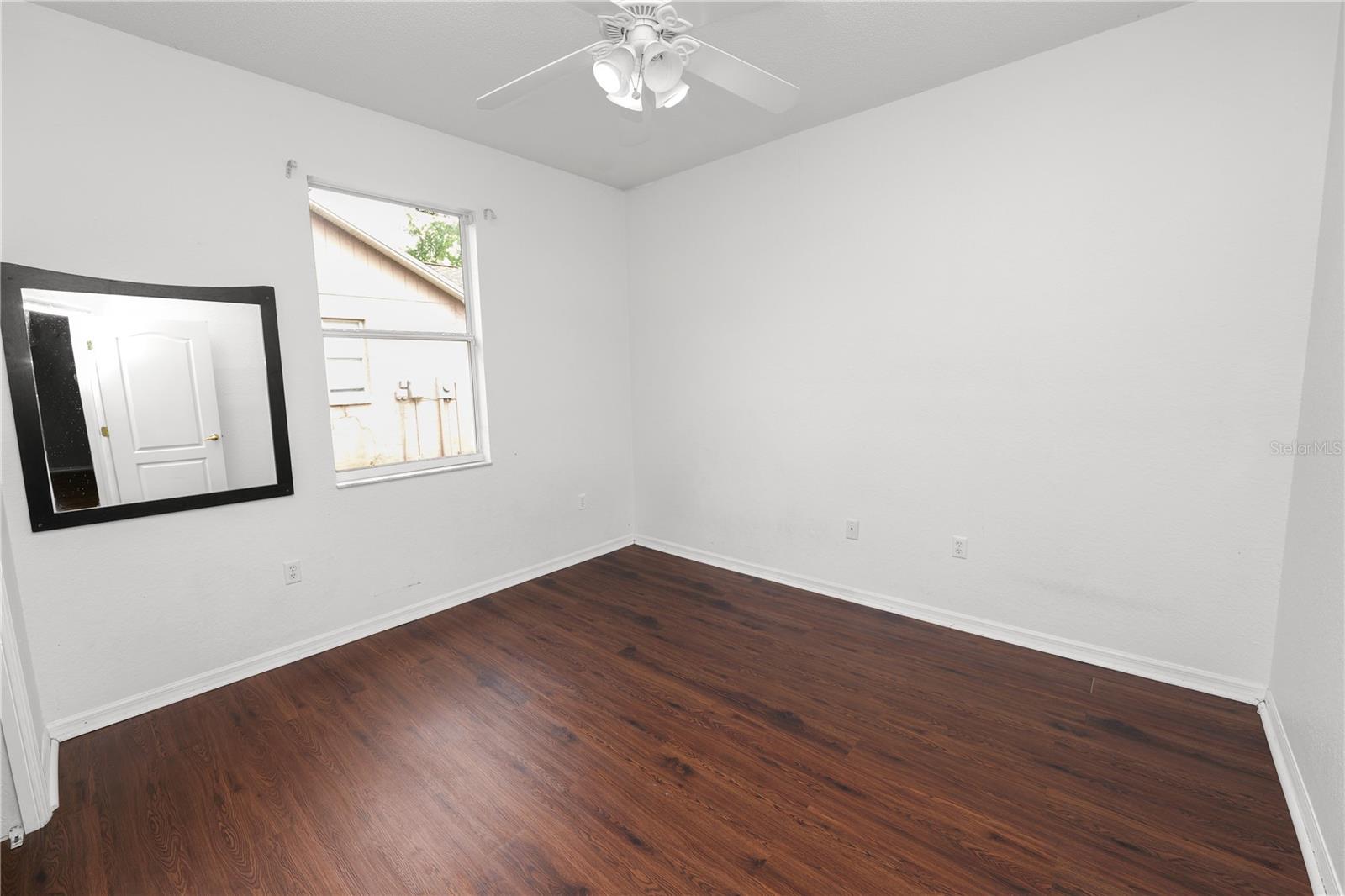 3112 OTTO DR, LAKELAND, FL, 33812