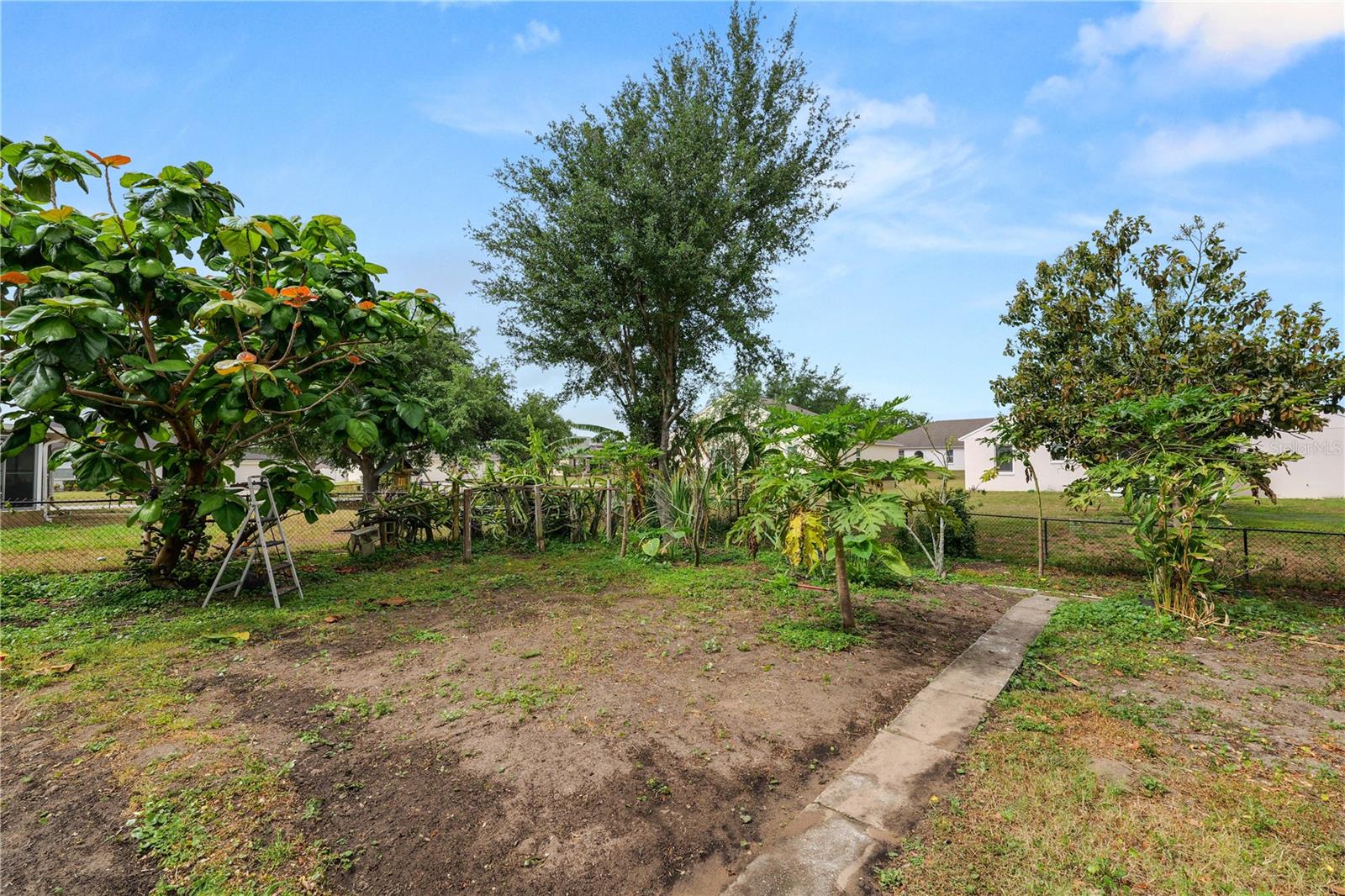 3112 OTTO DR, LAKELAND, FL, 33812
