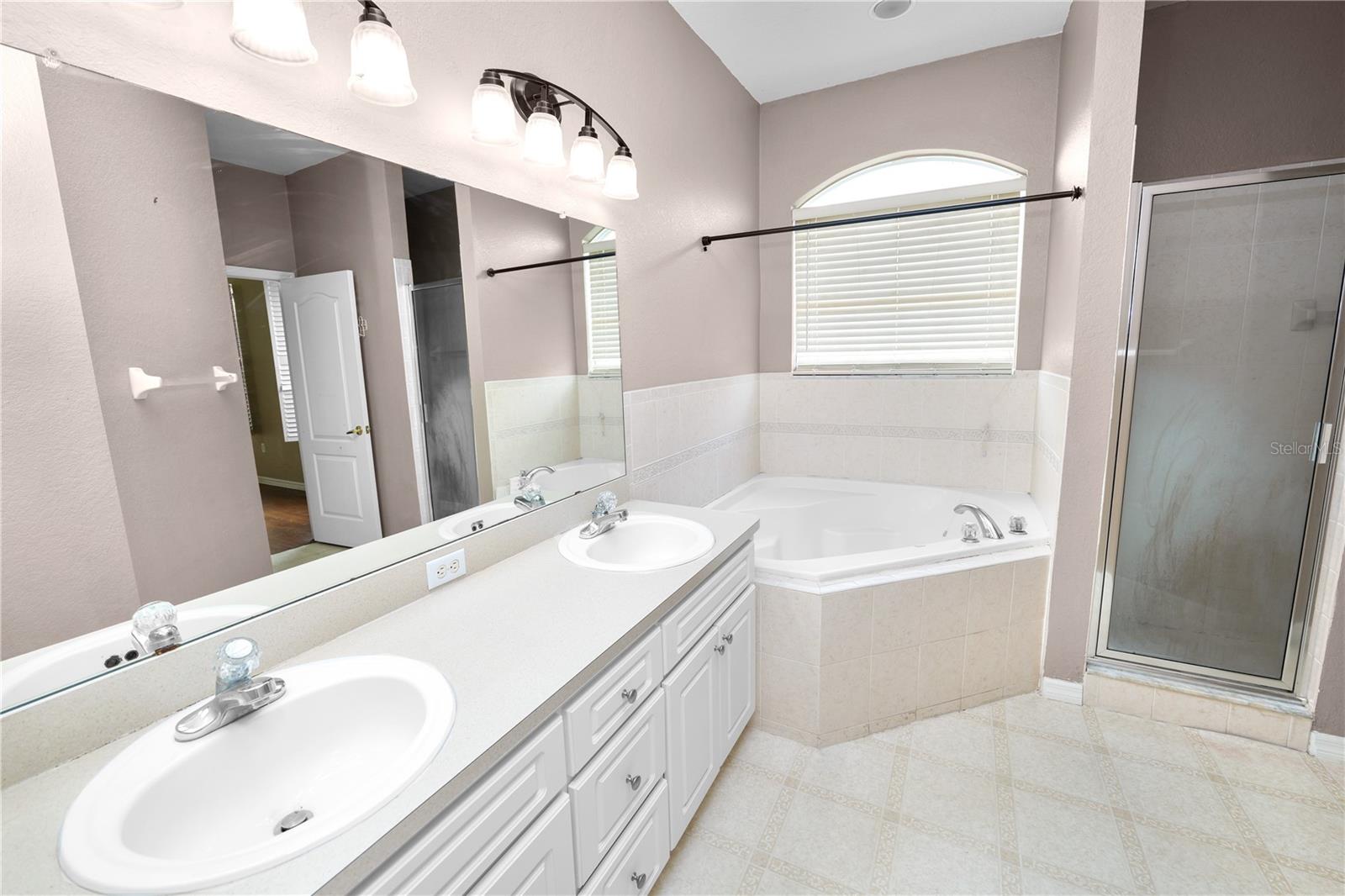 3112 OTTO DR, LAKELAND, FL, 33812