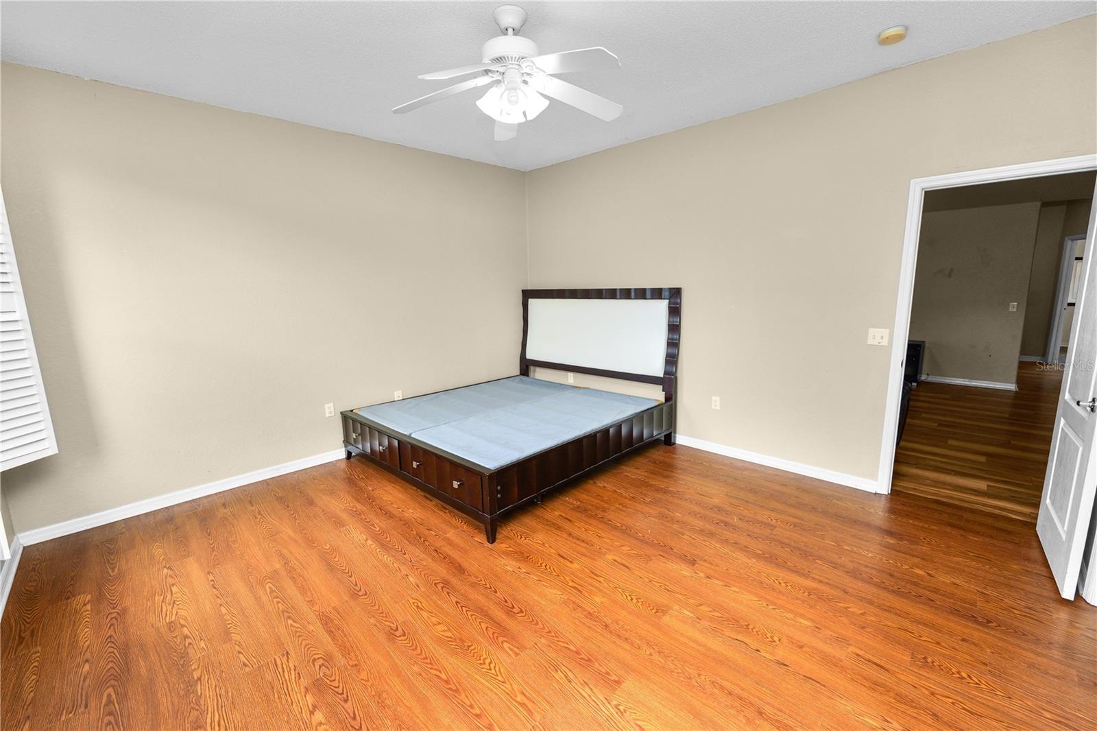 3112 OTTO DR, LAKELAND, FL, 33812