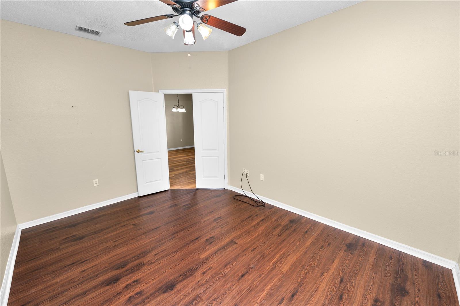 3112 OTTO DR, LAKELAND, FL, 33812