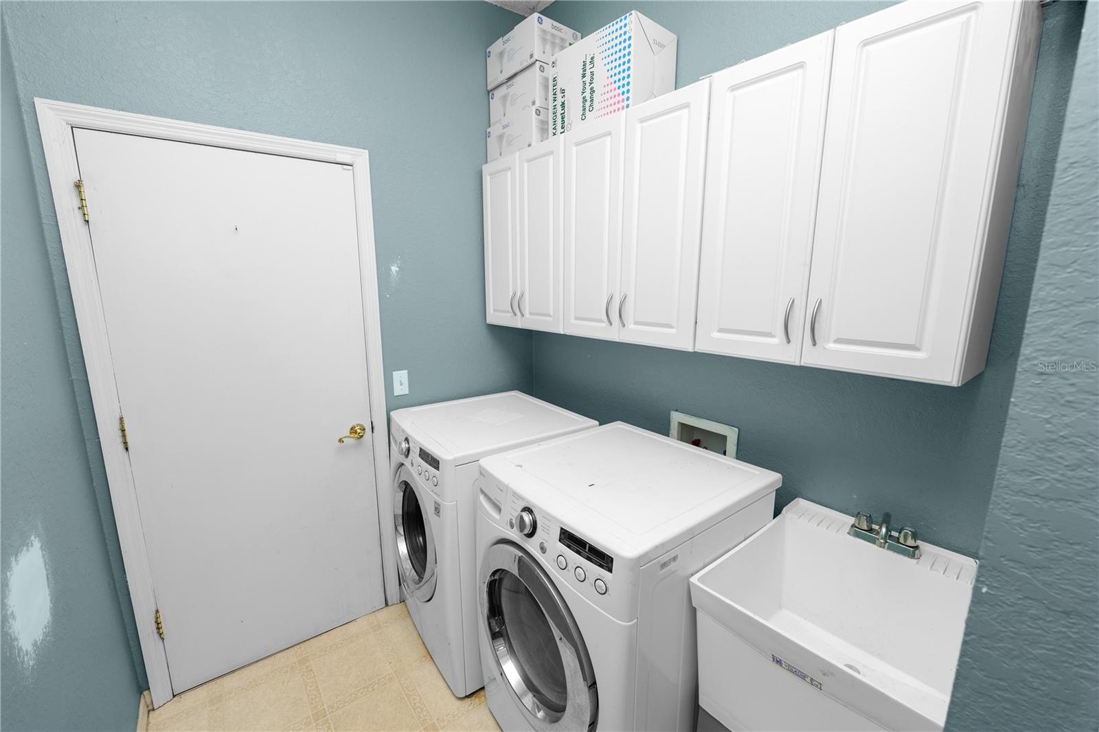 3112 OTTO DR, LAKELAND, FL, 33812