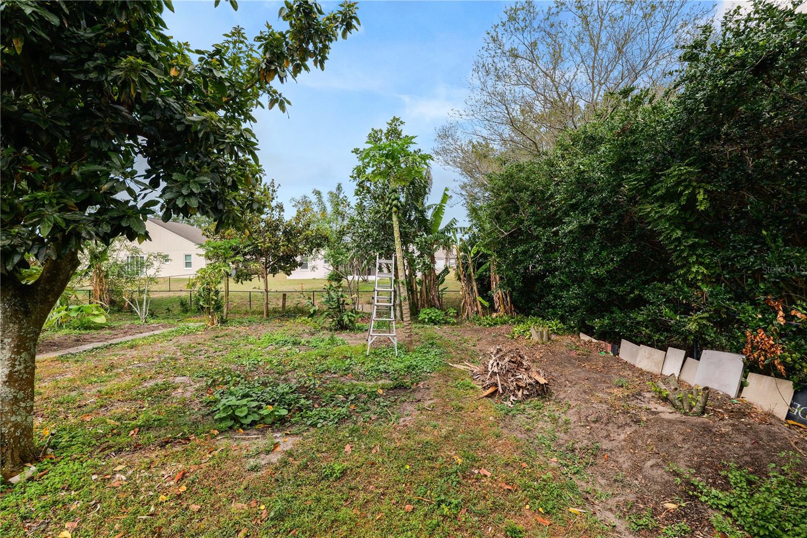 3112 OTTO DR, LAKELAND, FL, 33812