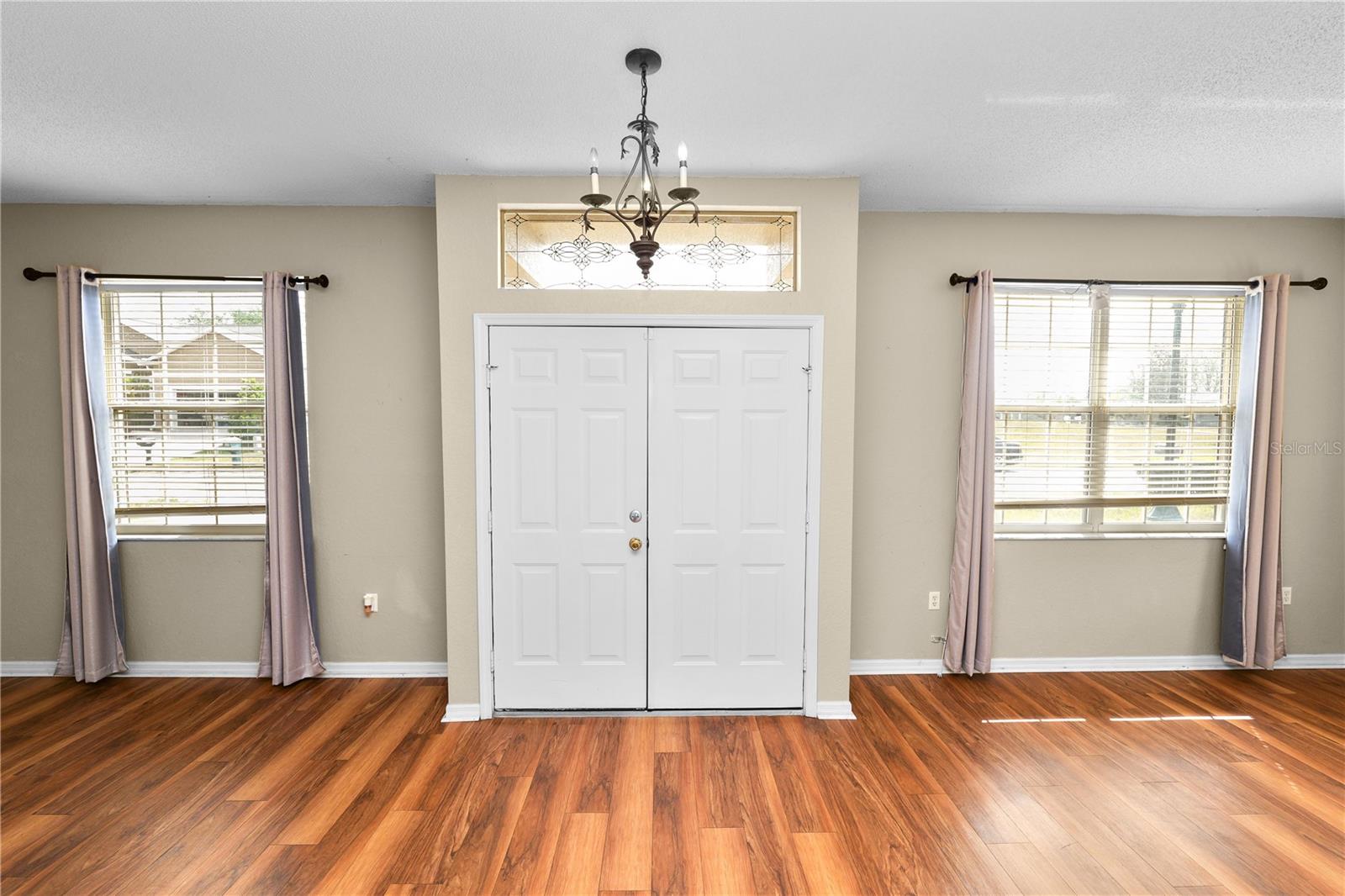 3112 OTTO DR, LAKELAND, FL, 33812