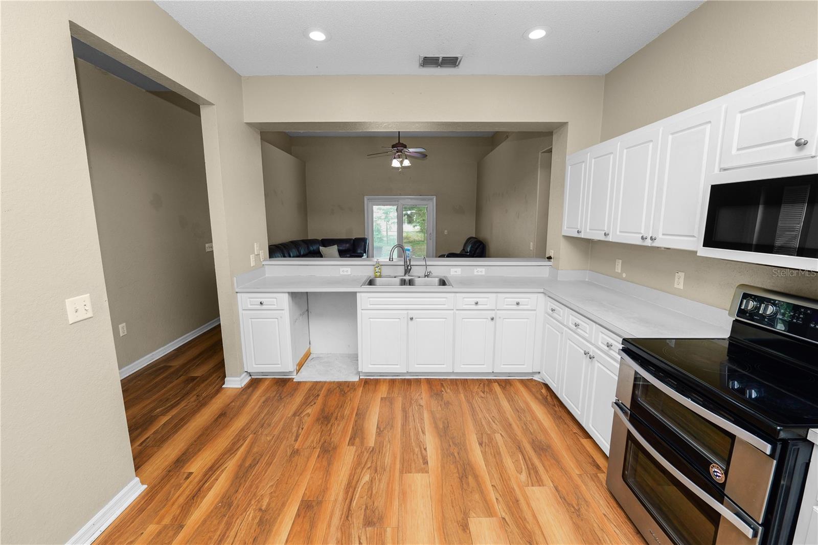 3112 OTTO DR, LAKELAND, FL, 33812