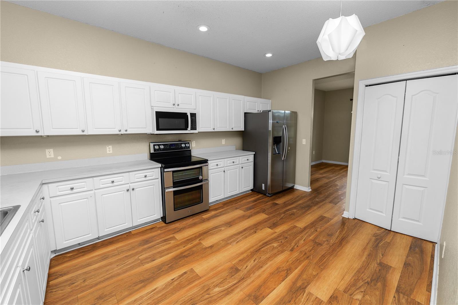 3112 OTTO DR, LAKELAND, FL, 33812