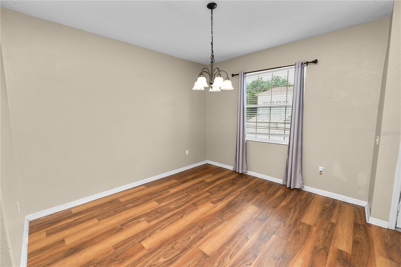 3112 OTTO DR, LAKELAND, FL, 33812