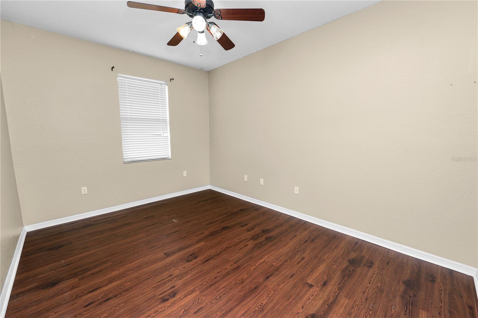 3112 OTTO DR, LAKELAND, FL, 33812
