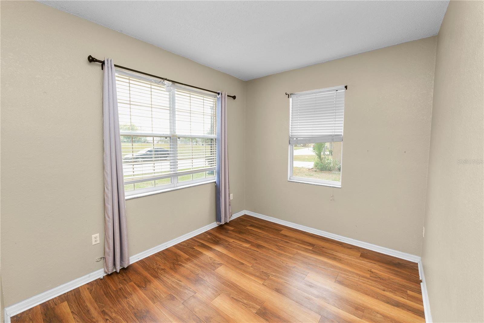3112 OTTO DR, LAKELAND, FL, 33812