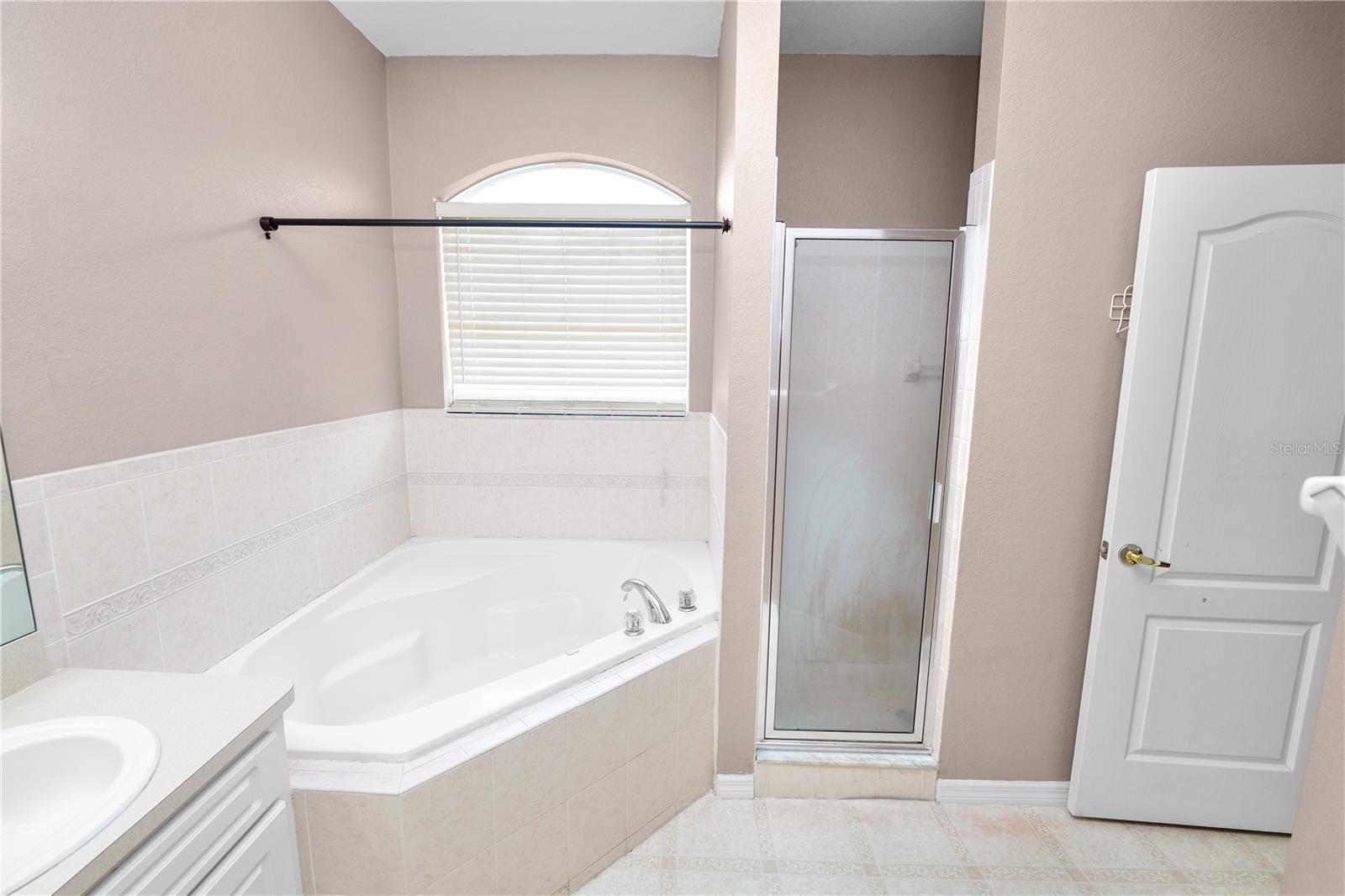 3112 OTTO DR, LAKELAND, FL, 33812