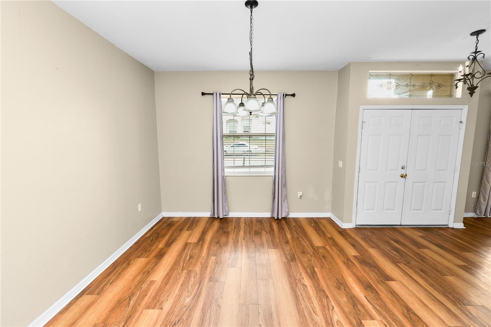 3112 OTTO DR, LAKELAND, FL, 33812