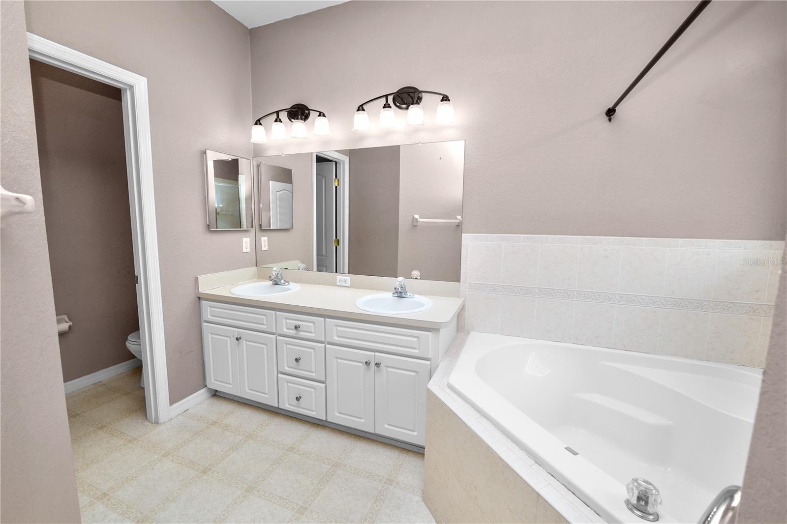 3112 OTTO DR, LAKELAND, FL, 33812
