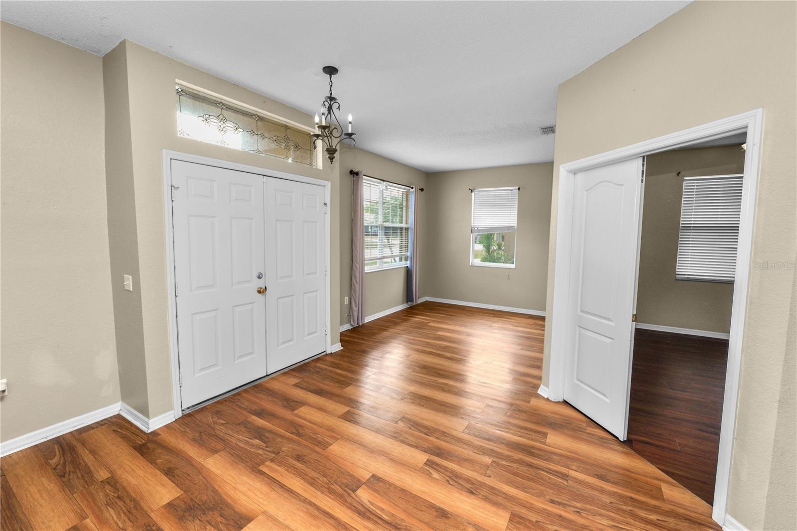 3112 OTTO DR, LAKELAND, FL, 33812