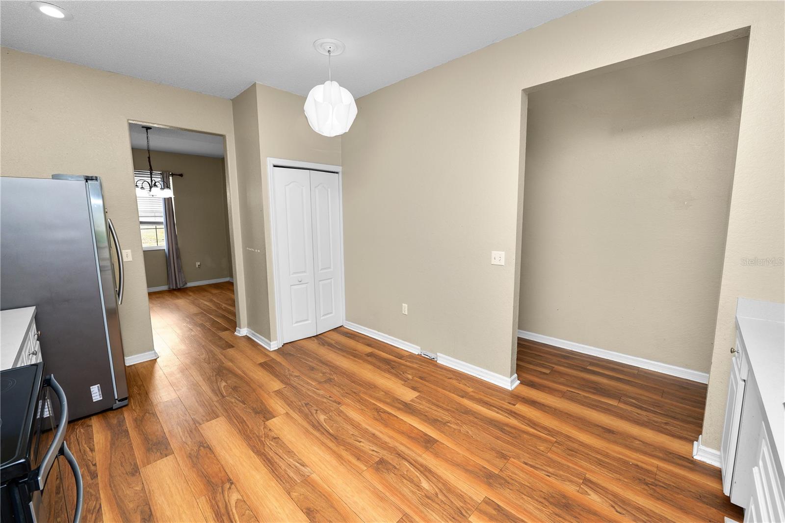 3112 OTTO DR, LAKELAND, FL, 33812