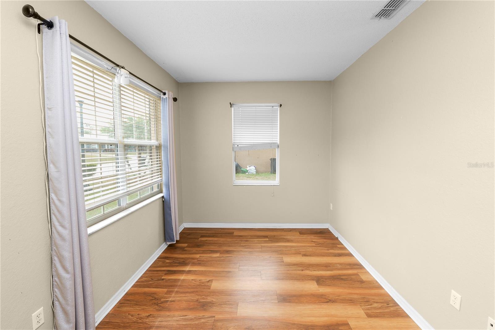 3112 OTTO DR, LAKELAND, FL, 33812