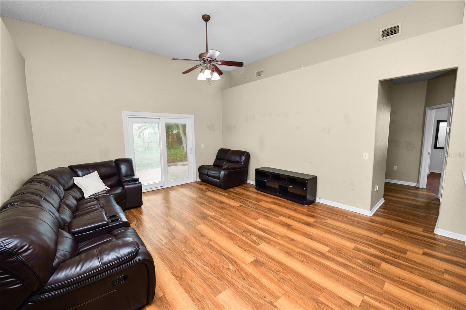 3112 OTTO DR, LAKELAND, FL, 33812