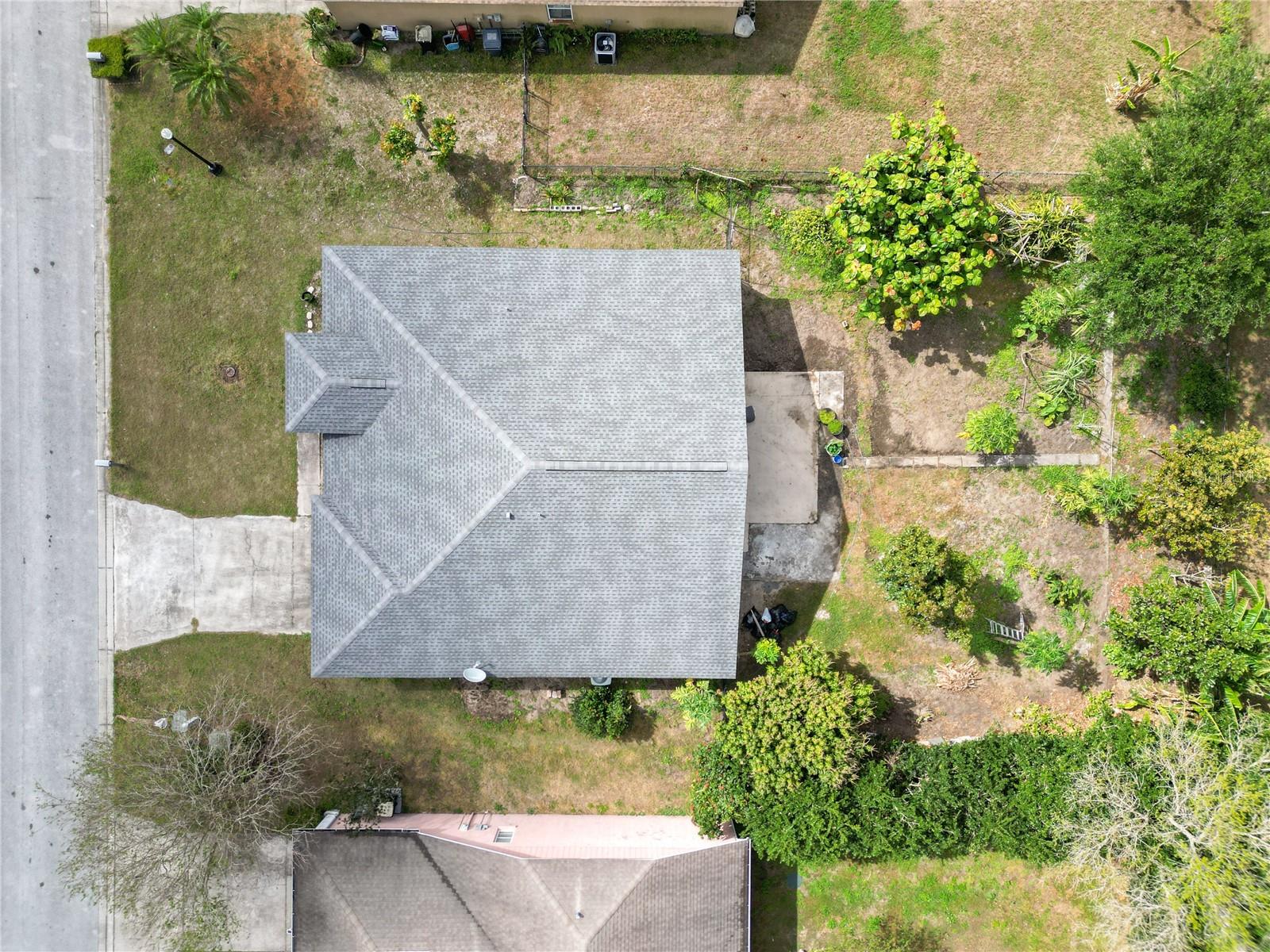 3112 OTTO DR, LAKELAND, FL, 33812
