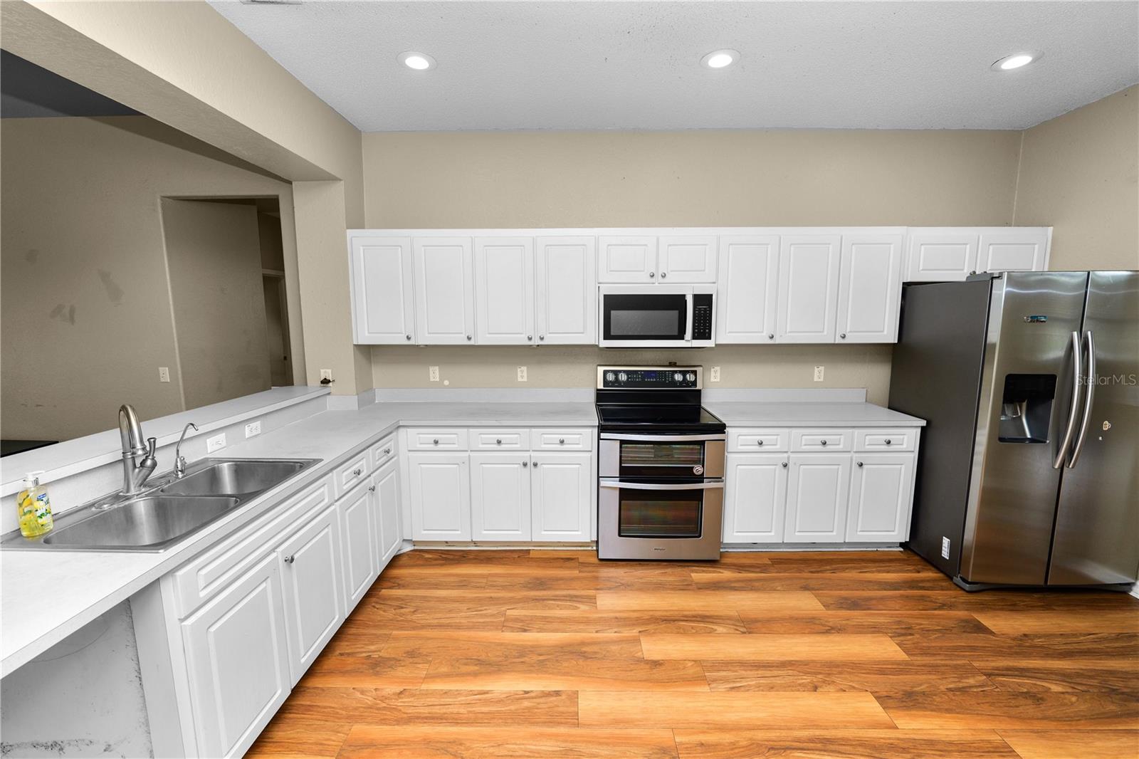 3112 OTTO DR, LAKELAND, FL, 33812