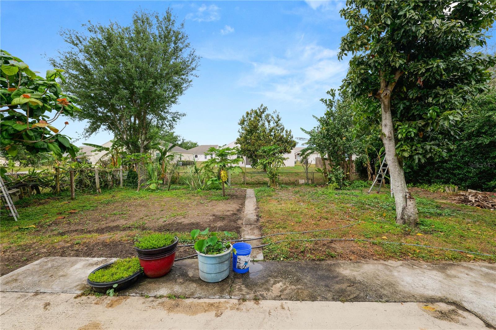 3112 OTTO DR, LAKELAND, FL, 33812