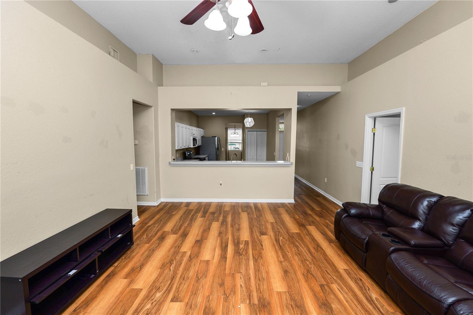 3112 OTTO DR, LAKELAND, FL, 33812
