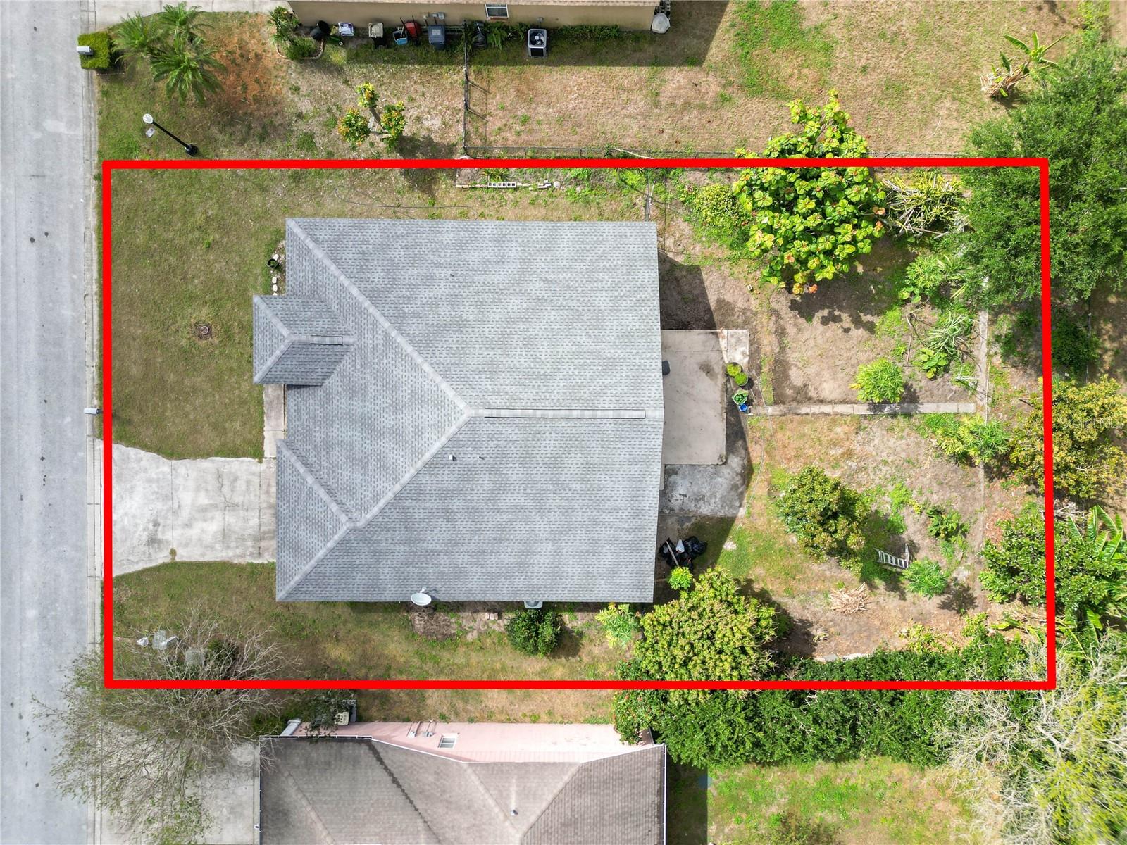 3112 OTTO DR, LAKELAND, FL, 33812