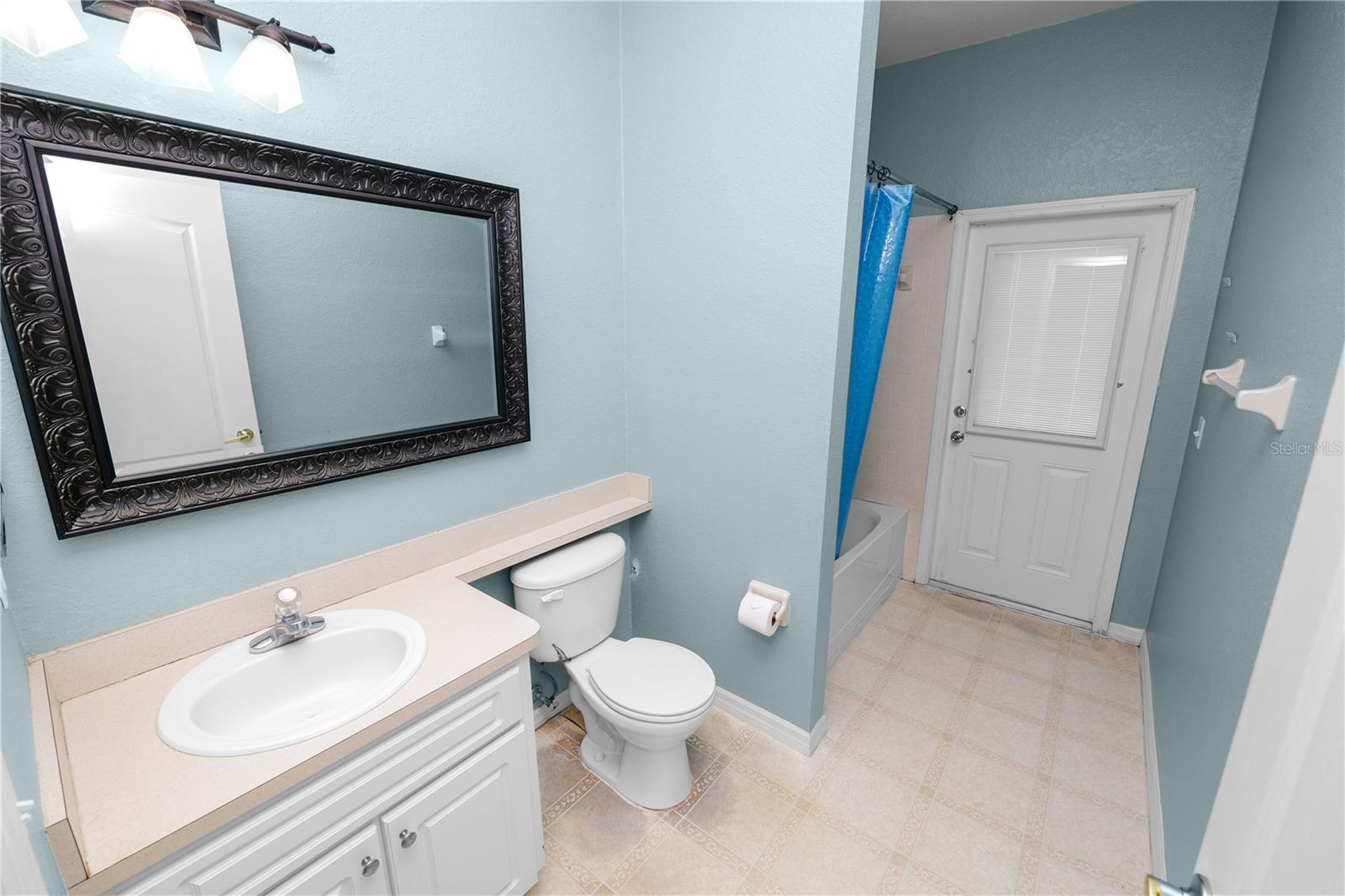 3112 OTTO DR, LAKELAND, FL, 33812