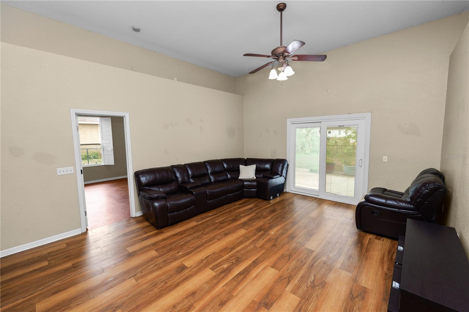 3112 OTTO DR, LAKELAND, FL, 33812