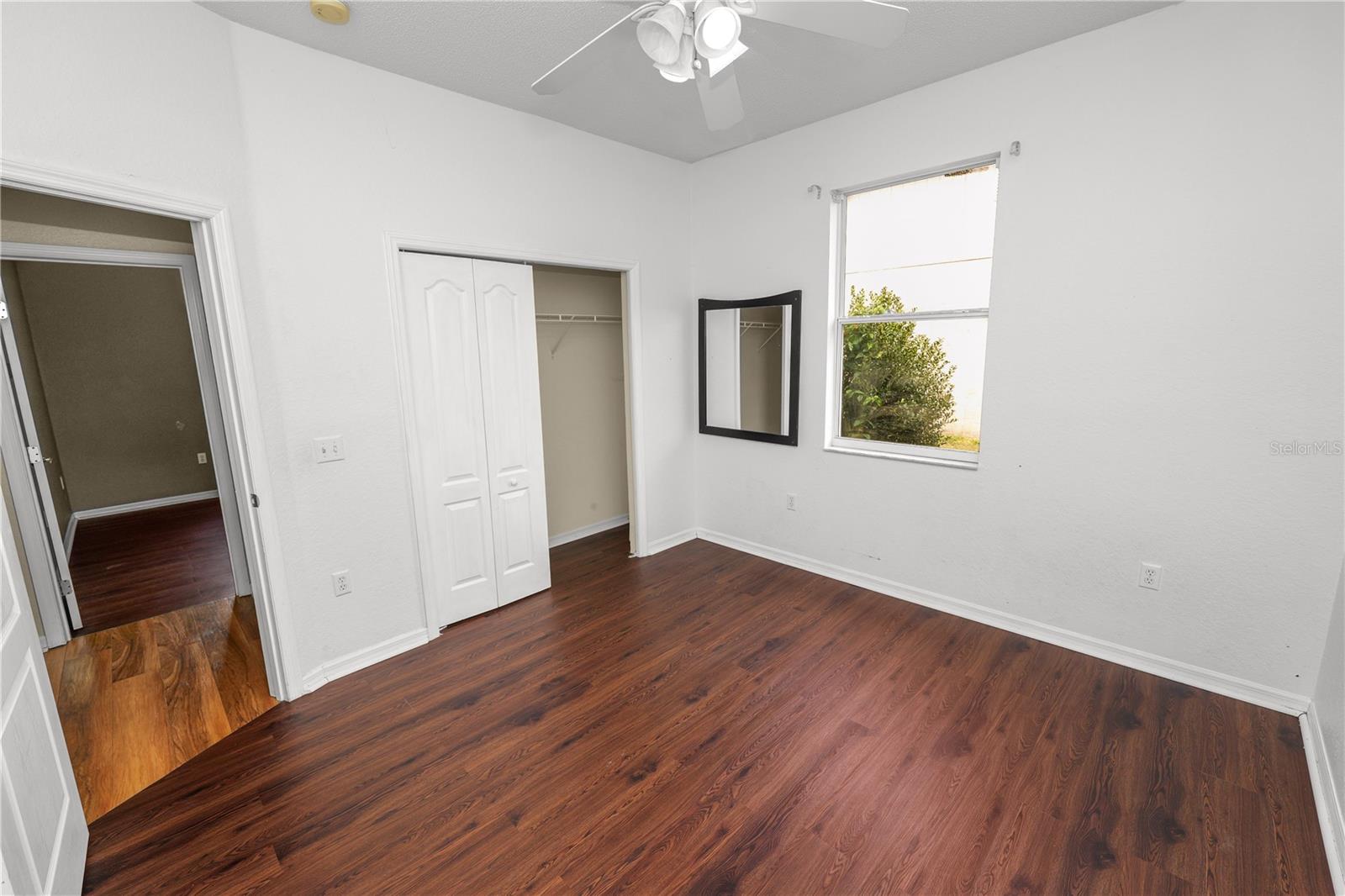 3112 OTTO DR, LAKELAND, FL, 33812