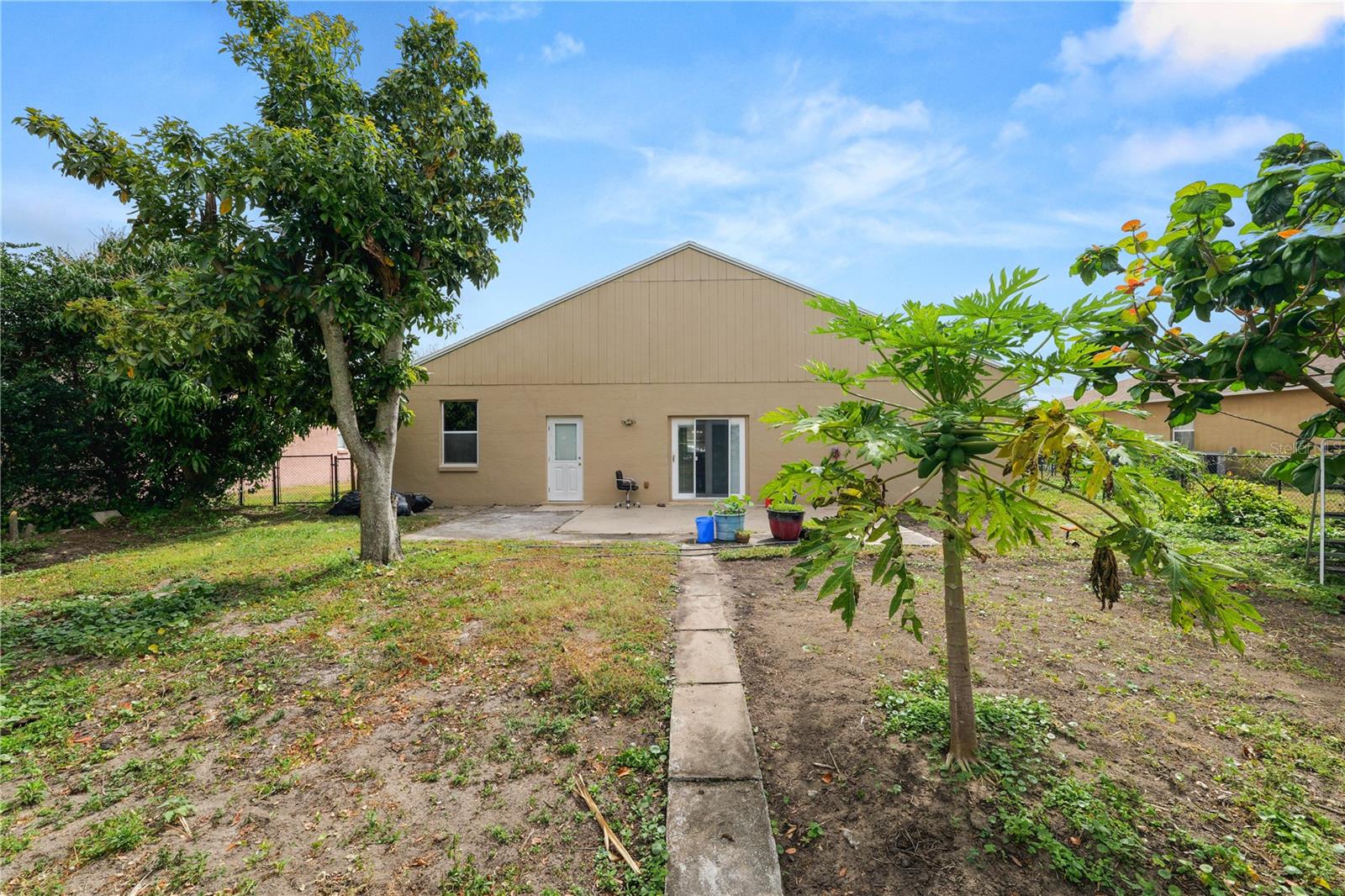 3112 OTTO DR, LAKELAND, FL, 33812