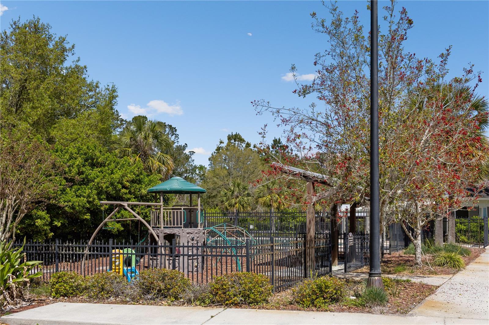 761 SW ROSEMARY DR, LAKE CITY, FL, 32024